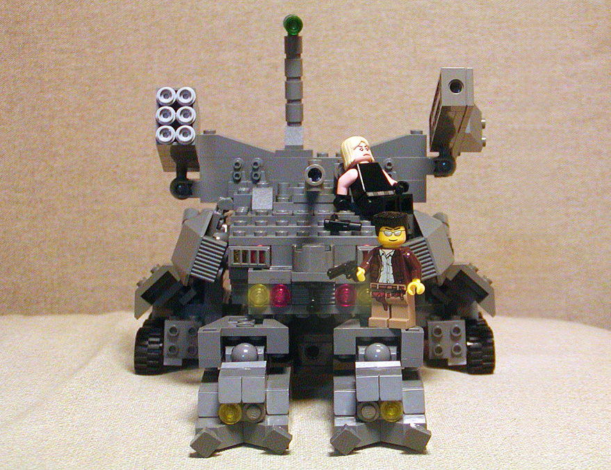 tank_mode2.jpg