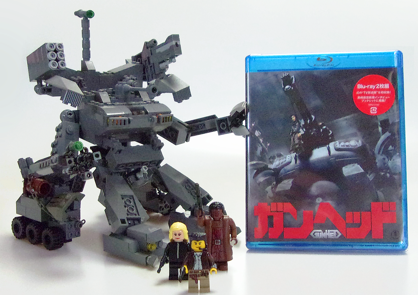 blu-ray2022.png