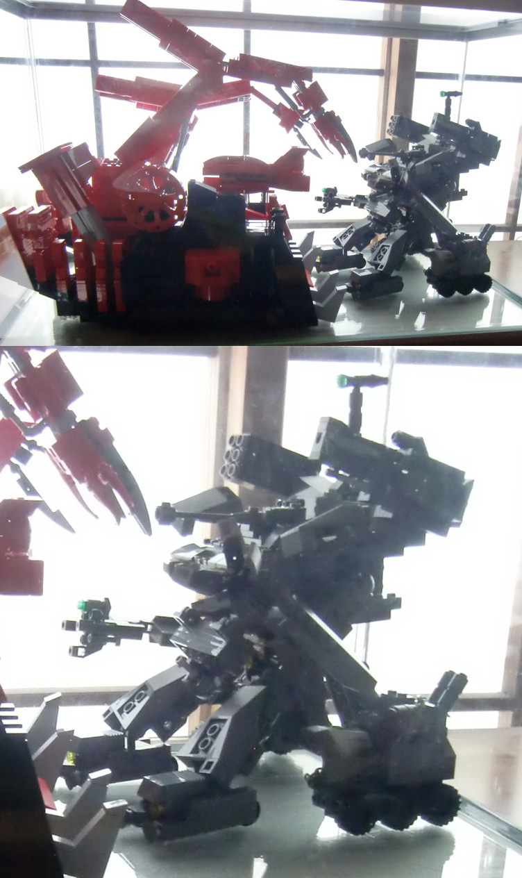 duel.jpg