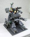 nim07.jpg