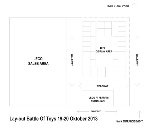layout.bott.1.000.jpg