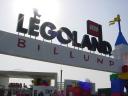 LEGOLAND2003