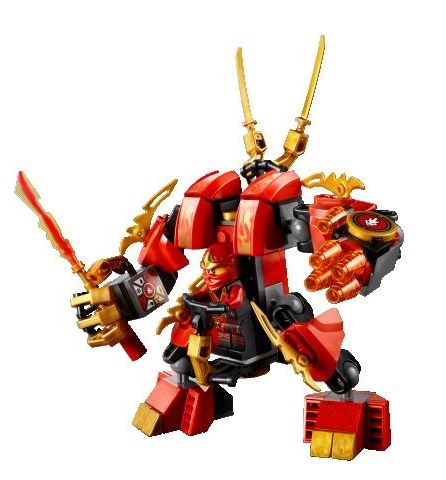 lego-70500-ninjago-ibrickcty-kais-fire-mech-10.jpg