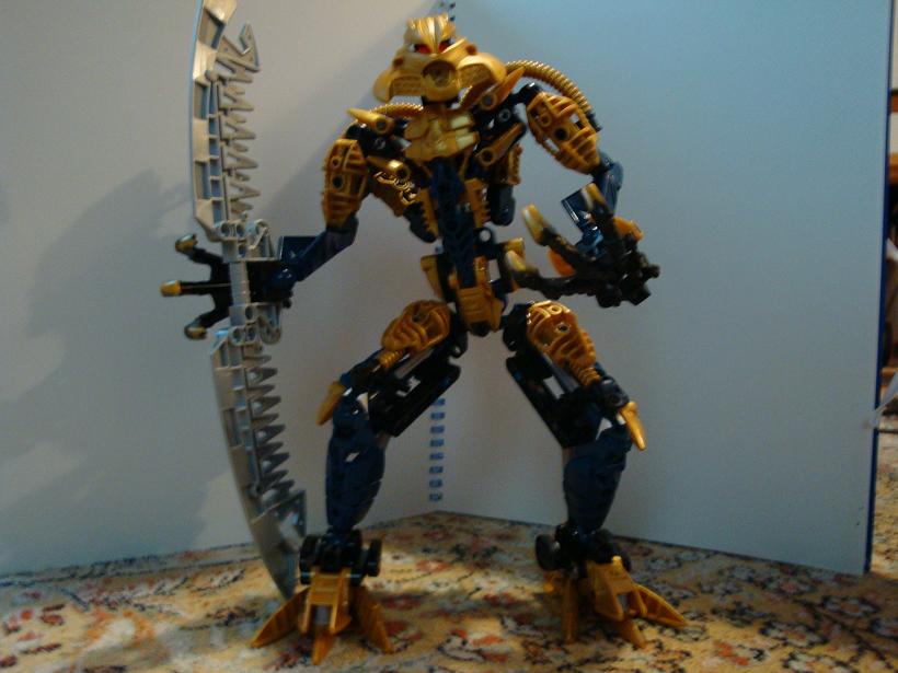 brutaka.jpg