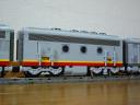 10020-B-Unit
