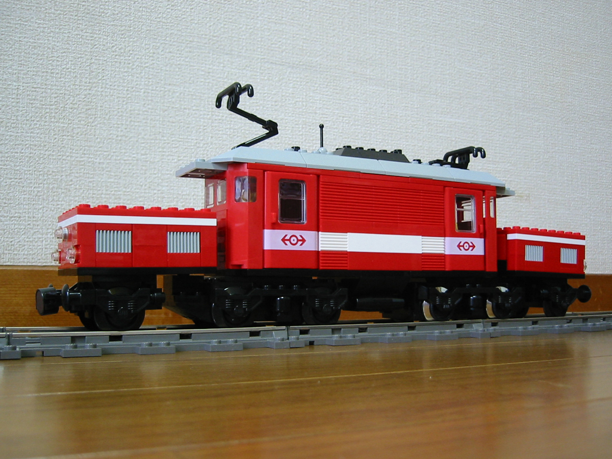 4551-001.jpg