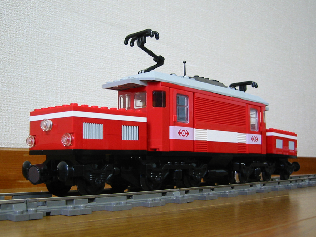 4551-002.jpg