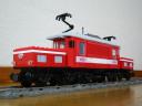 4551-002.jpg