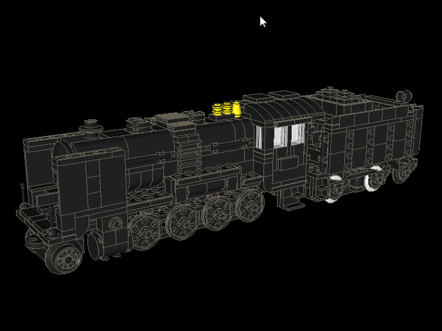 9600_001.jpg