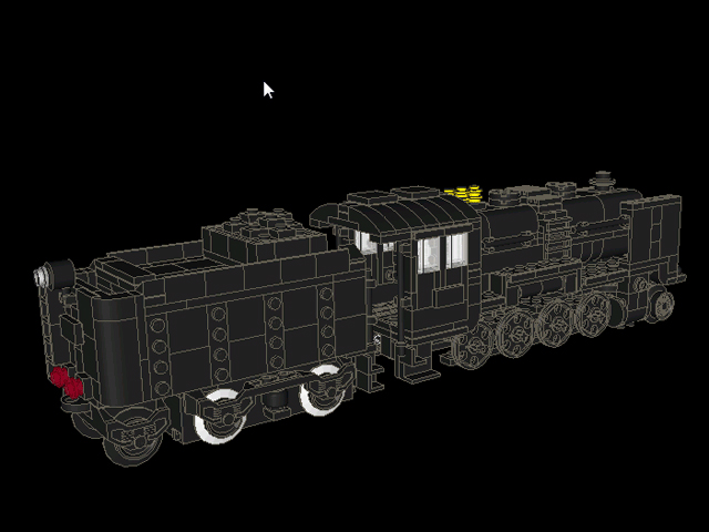 9600_002.jpg