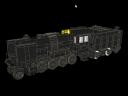 9600-CAD