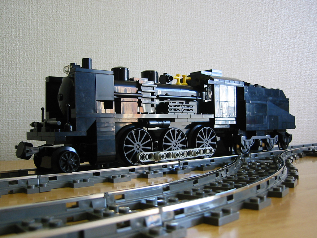 c56_0001.jpg