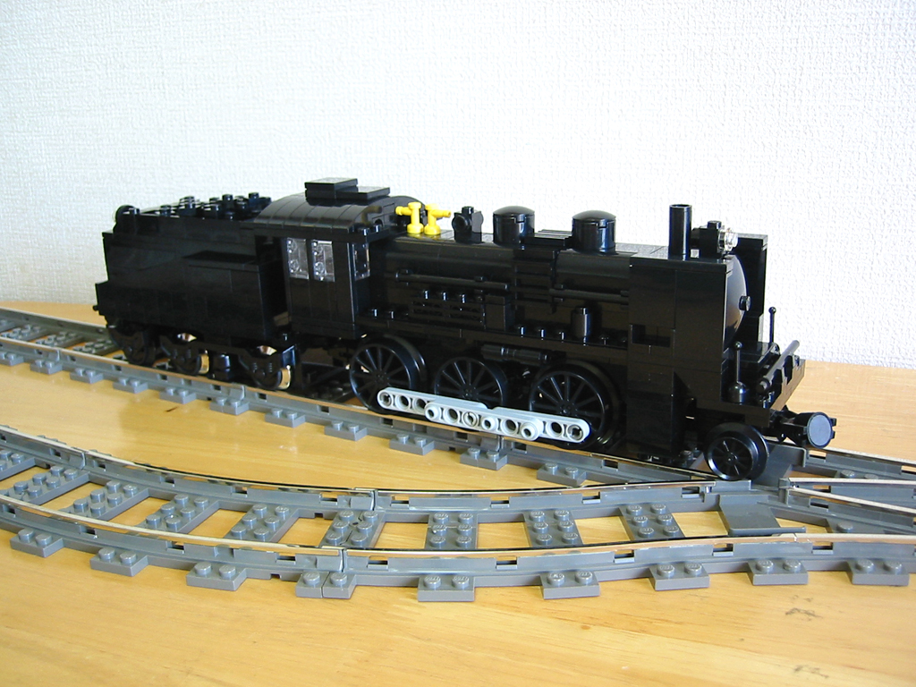 c56_0002.jpg
