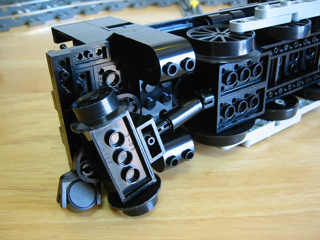 c56_0006.jpg