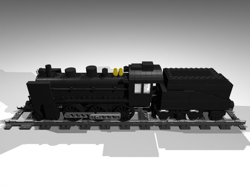 c56-001.jpg