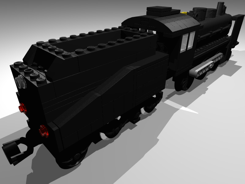 c56-003.jpg