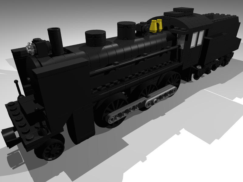 c56-004.jpg