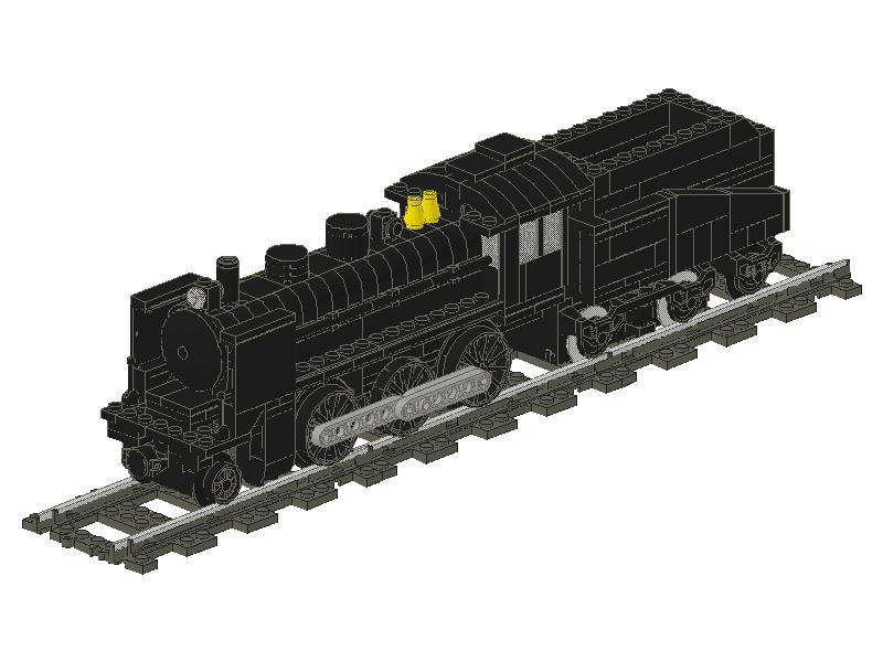 c56-005.jpg