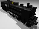 c56-002.jpg