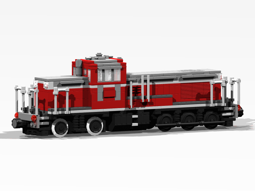 de10cad_001.jpg