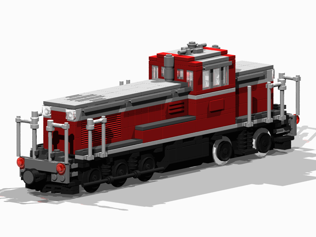 de10cad_002.jpg