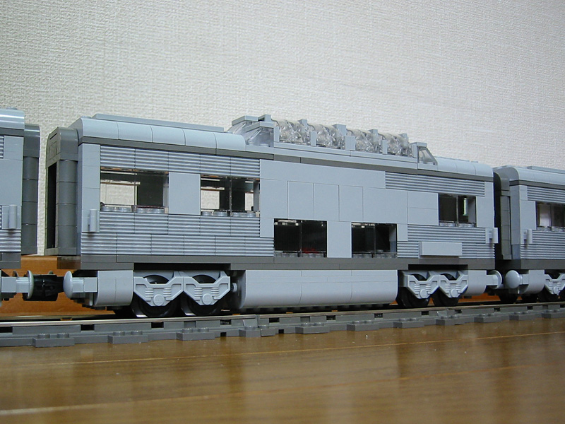 domecar001.jpg