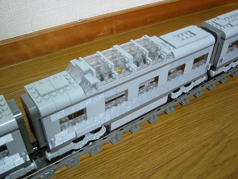 domecar002.jpg