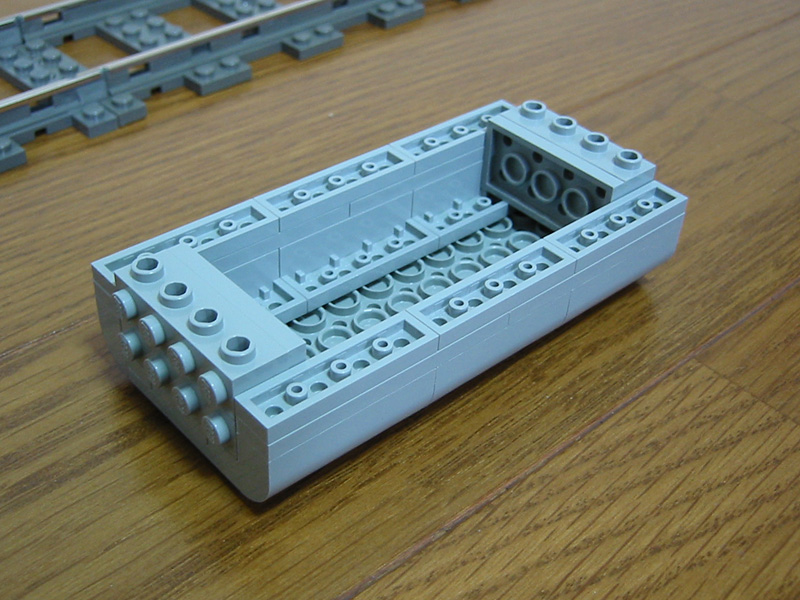 domecar005.jpg