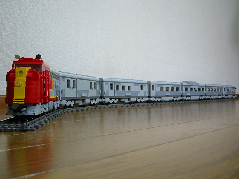 domecar007.jpg