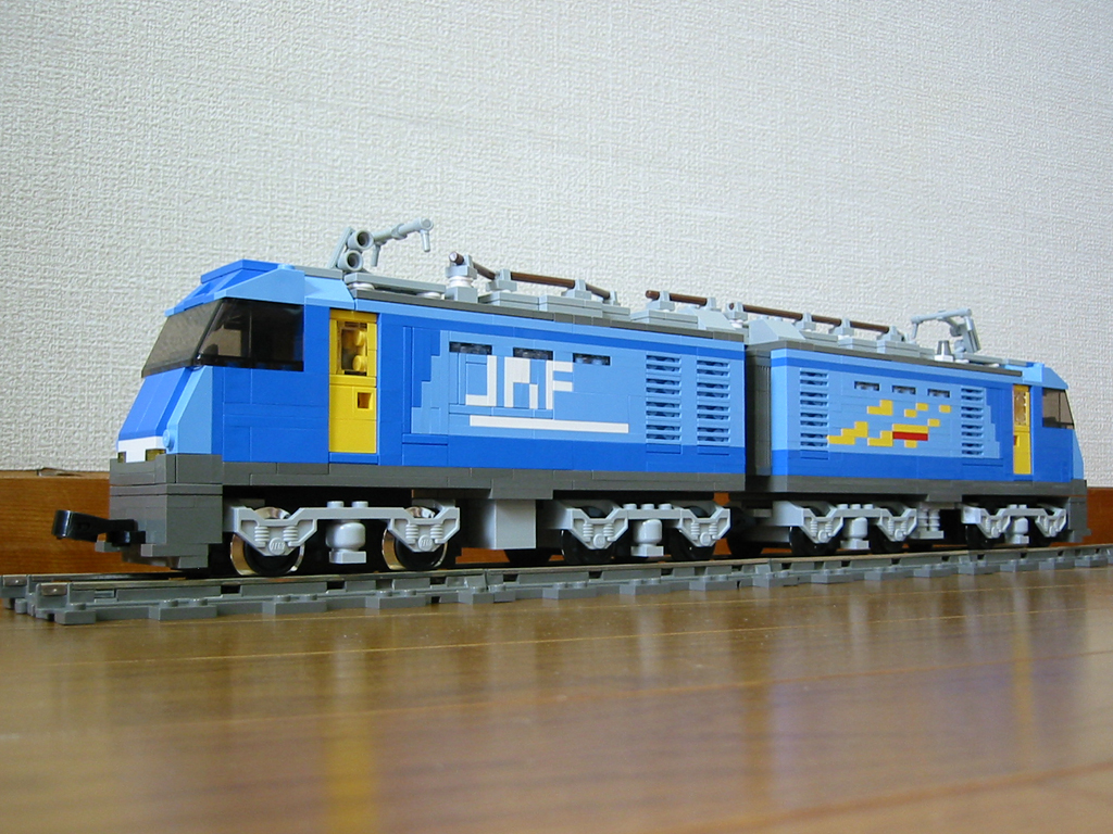 eh200_0001.jpg