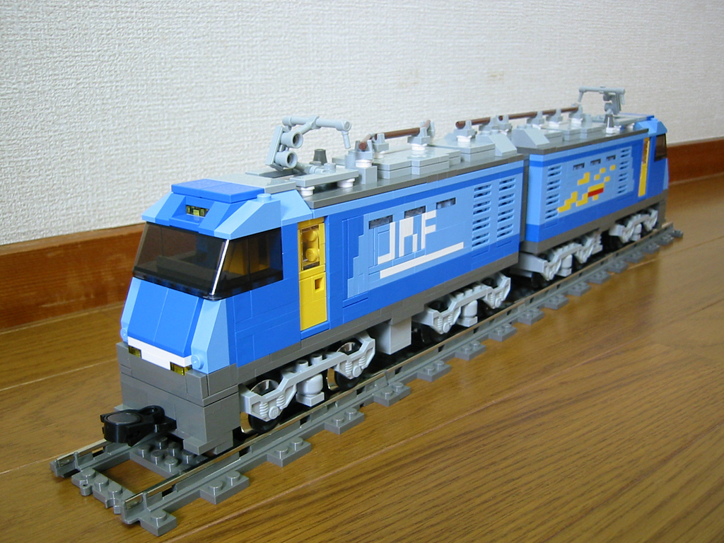 eh200_00011.jpg