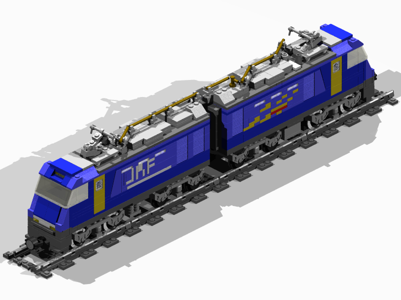 eh200-001.jpg