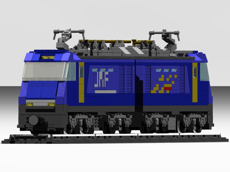 eh200-002.jpg