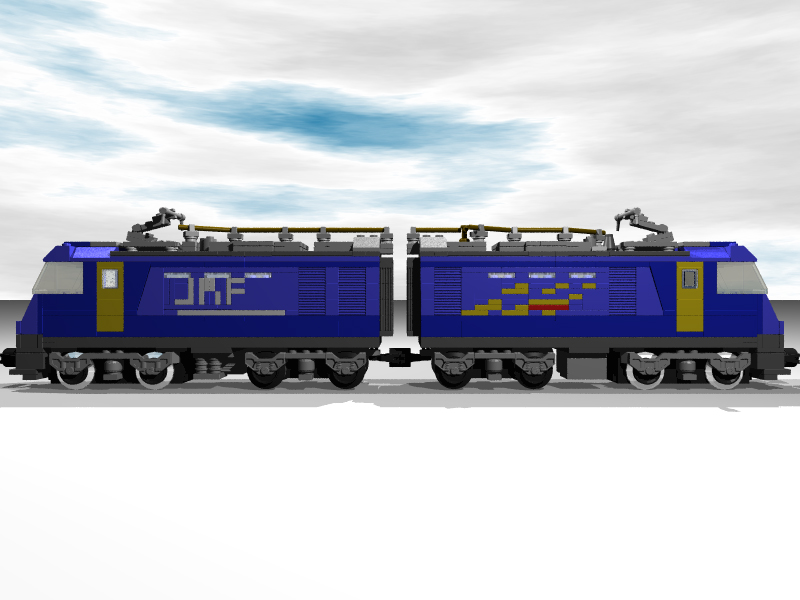 eh200-003.jpg