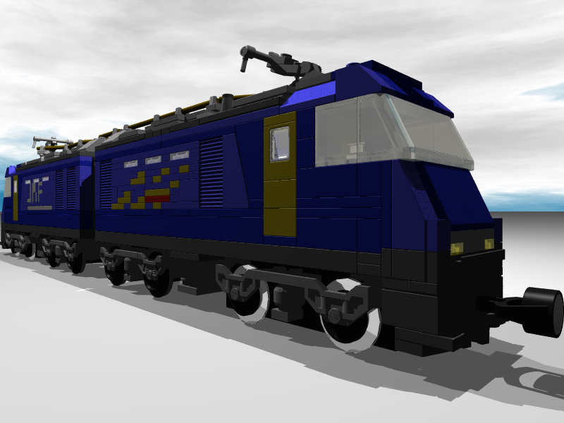 eh200-004.jpg