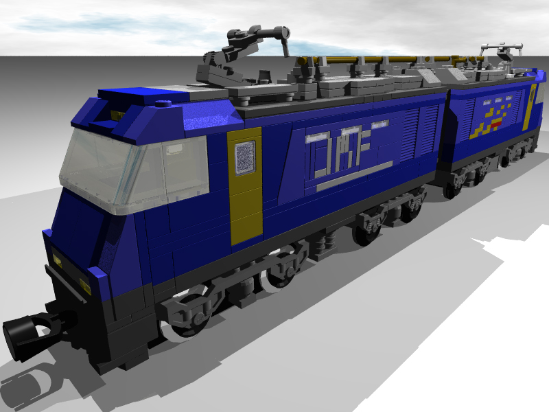 eh200-005.jpg