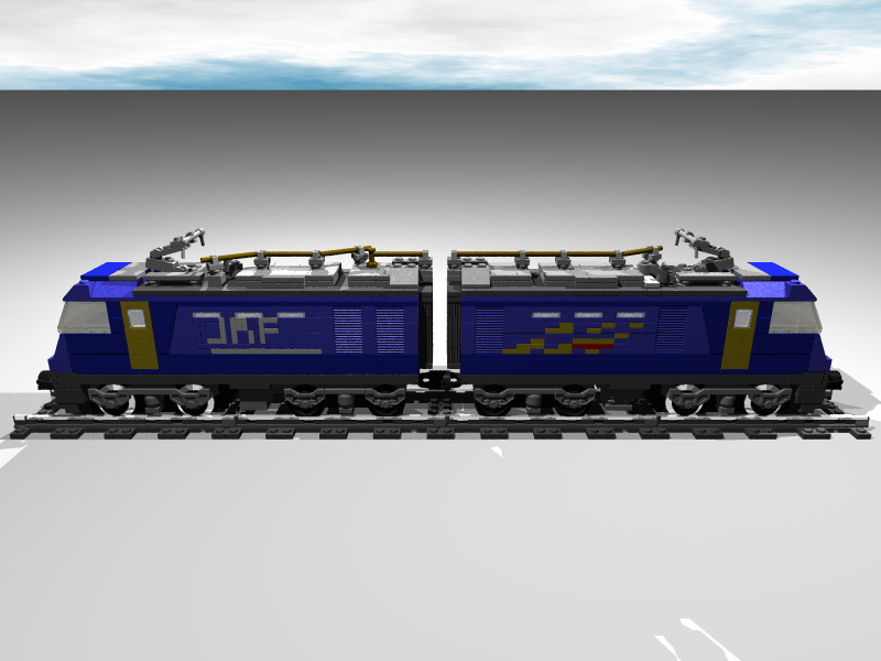eh200-006.jpg