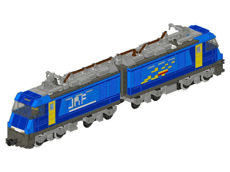 eh200-008.jpg