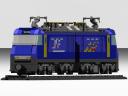 eh200-002.jpg