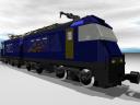 eh200-004.jpg
