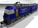 eh200-005.jpg