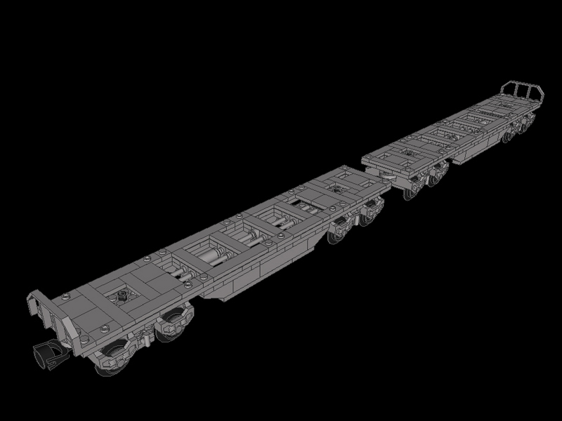koki_cad_002.jpg