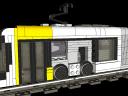 tlr0600cad_003.jpg