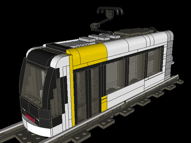 tlr0600cad_001.jpg