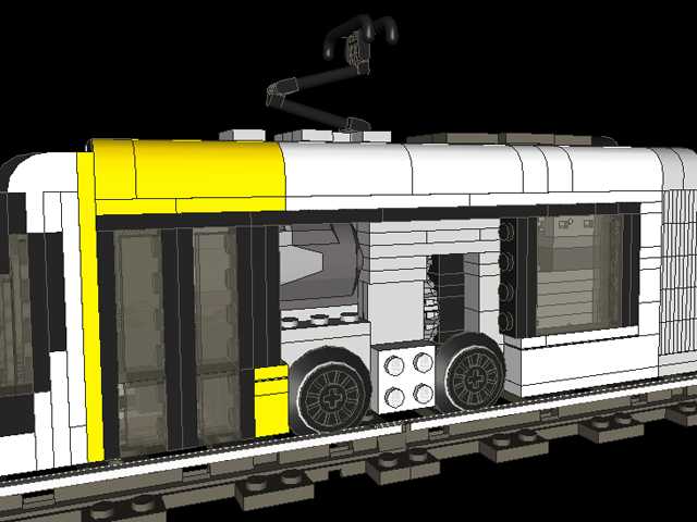 tlr0600cad_003.jpg
