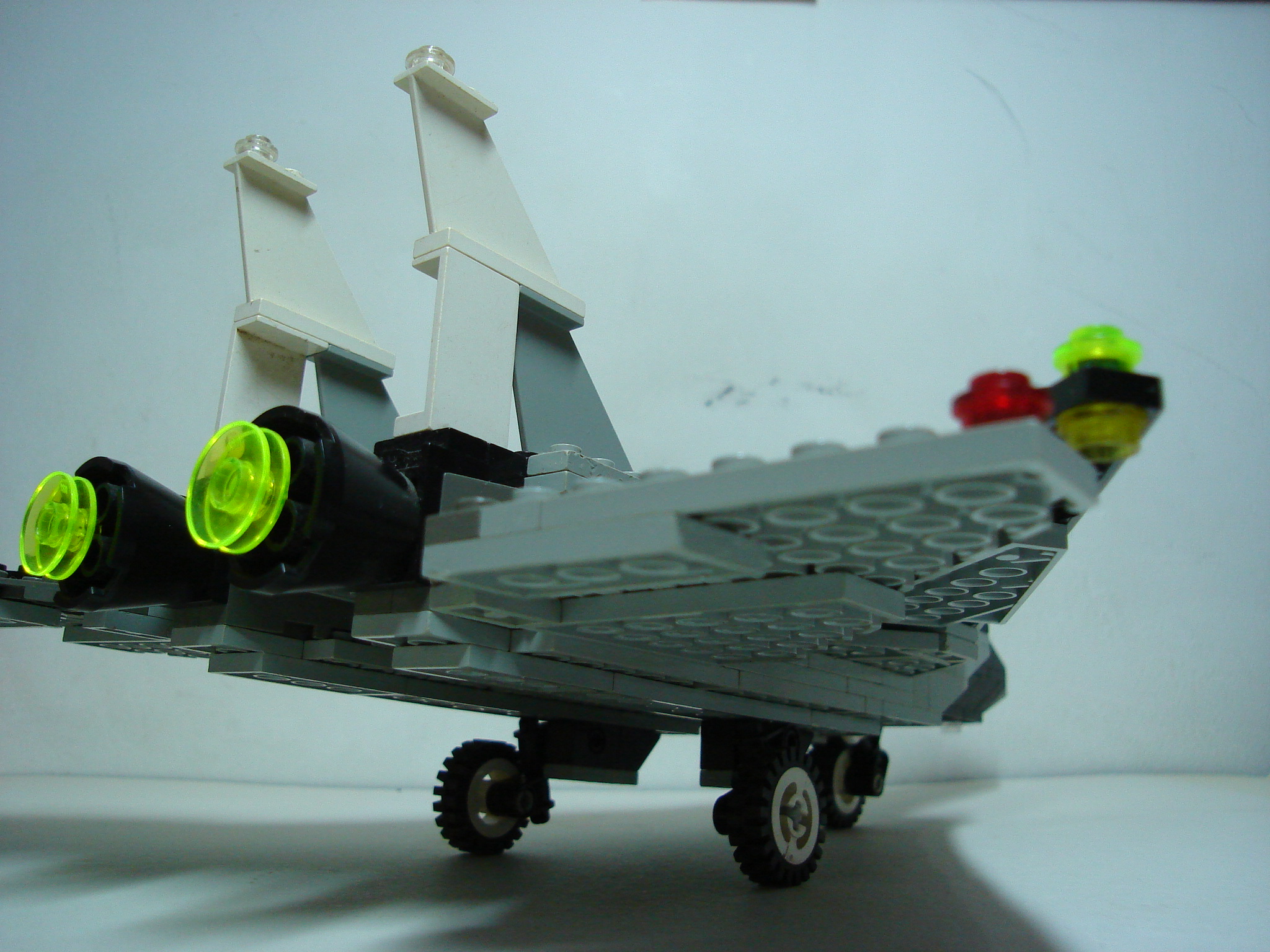 f-14_14.jpg