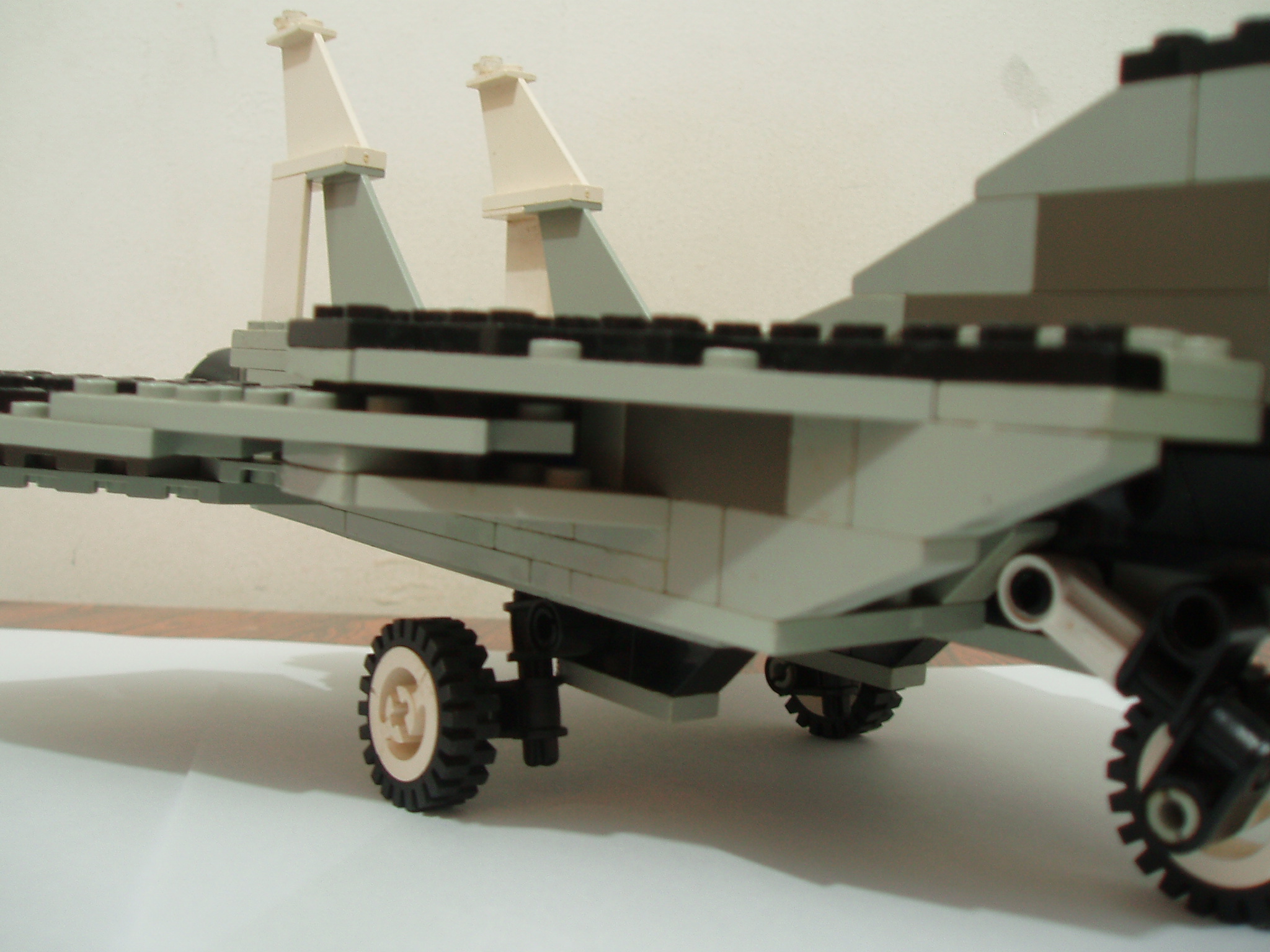 f-14_17.jpg
