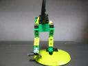 4418_03.jpg