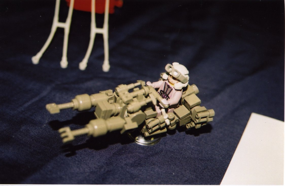 agm_a1_speeder.jpg