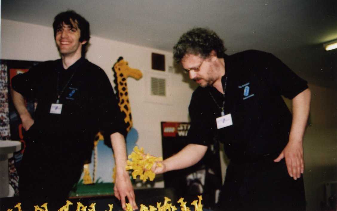 agm_michael_phil_giraffe.jpg